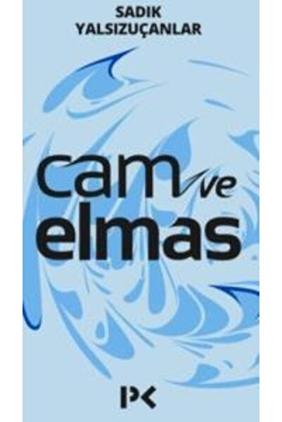 Genel Markalar Cam Ve Elmas