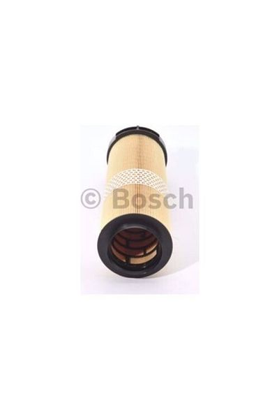 Bosch Mercedes-Benz Clk 220 Cdi 2002-2009 Air Filter