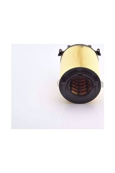 Bosch Vw Eos 2.0 Fsi 2006-2015 Air Filter