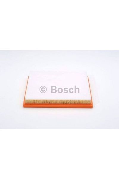 Bosch Opel Astra J 1.4 Lpg 2010-2015 Air Filter