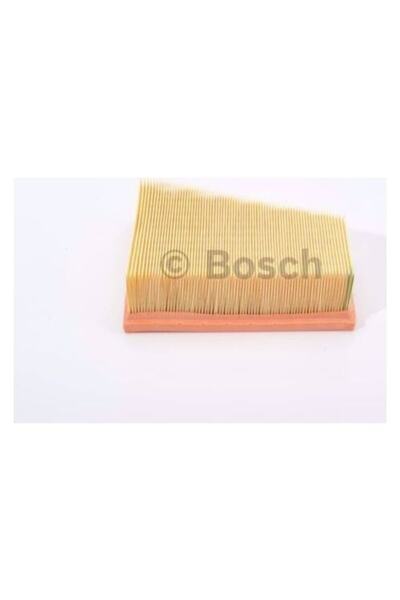 Bosch Vw Polo 1.2 12v 2001-2009 Air Filter
