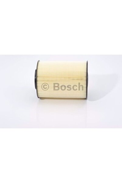 Bosch فلتر هواء فورد كوجا II 2.0 Tdci 4x4 2013-2020