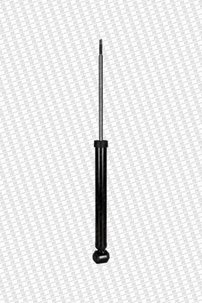 MAYSAN MANDO AMORTİSÖR ARKA SOL-SAĞ GAZLI [ FIAT LINEA 1.3 JTD/1.4/1.6 JTD 06 - ] (KOLİ ADETİ:10) GNZRZ