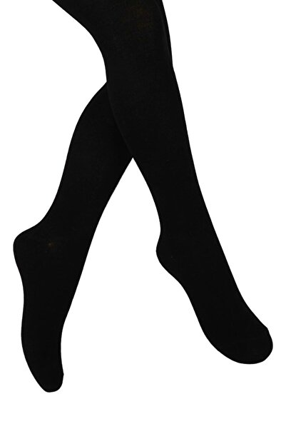 Katamino K36001 جوارب طويلة من الخيزران للفتيات من Liva