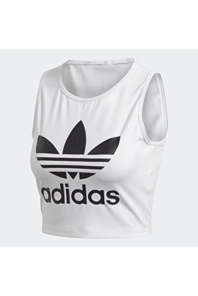 adidas Kadın Spor Atleti Fl4079