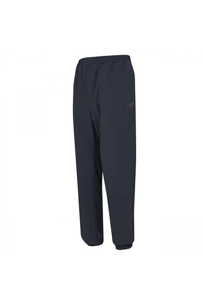 Navy blue new balance sweatsuit 2025