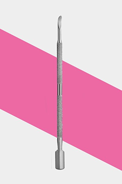 xolo Tırnak Batık Tırnak Çıkarıcı Et Tırnak Itici Xl241d