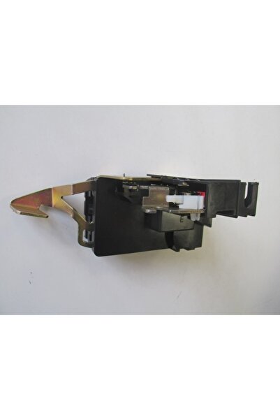 İthal 1994-2002 بيجو بوكسر قفل الباب الأمامي الأيسر رقم OEM: 9135.99 متوافق