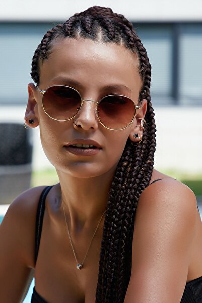 By Harmony Bh Ex3447 06 Women's Sunglasses