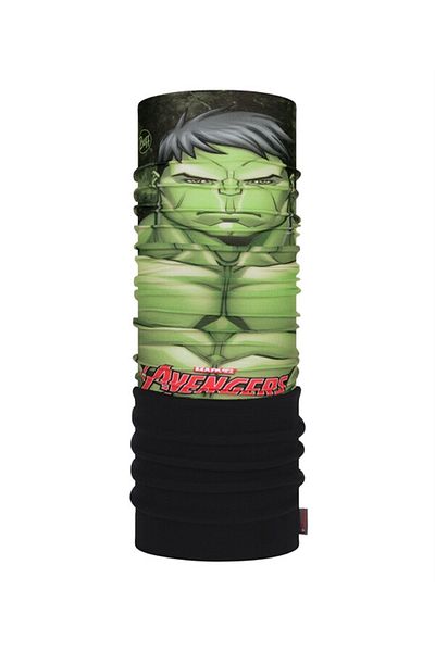 Buff Polar Hulk ®   - Comfortable Fit and Stylish Design