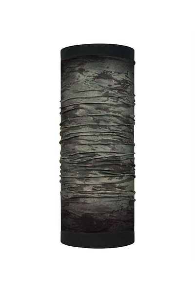 Buff Polar Reversible Den Khaki - Stylish and Comfortable Design