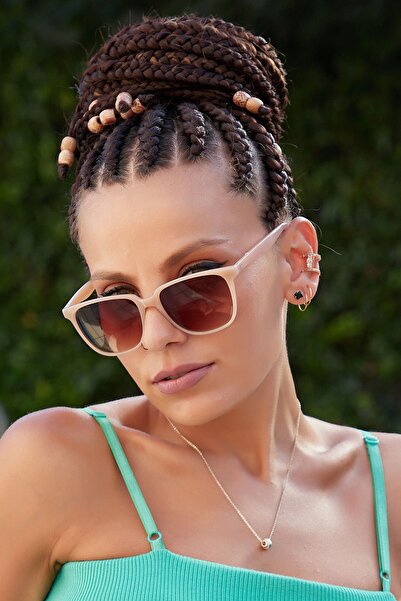 By Harmony Bh 128 003 Women's Sunglasses