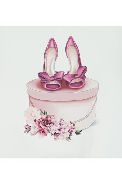 best kids Girl's Ecru Tie-Up Blouse