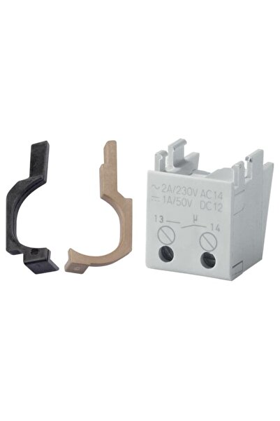 ABB Contact de la S2c-h10 Yardımcı 1a