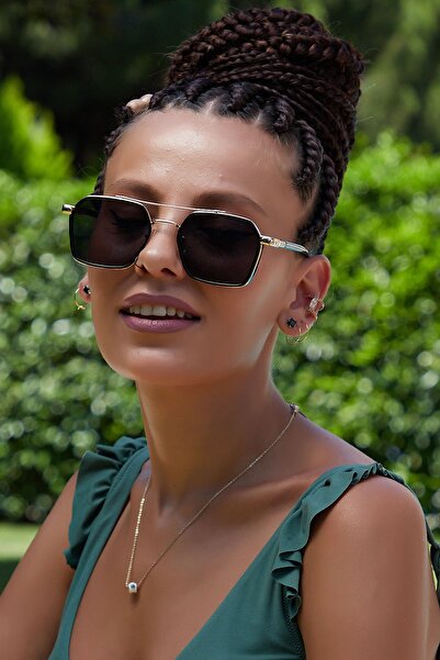 By Harmony Bh 0039 01 نظارات شمسية للنساء