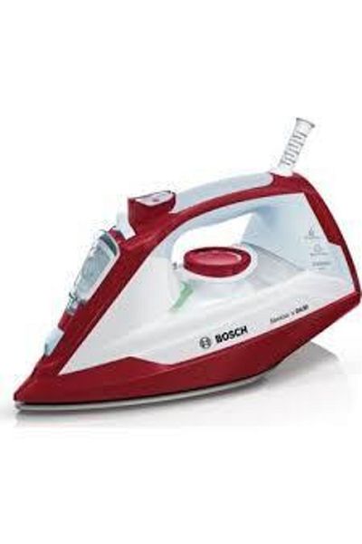 Bosch Tda3024010 Steam Iron