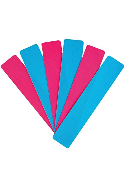 Decathlon مجموعة شريط علم الحركة Tarmak 3 استخدامات