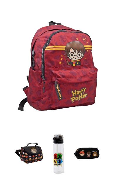 Harry Potter Rucsac