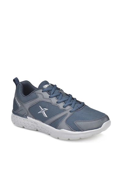 Kinetix MIXO TX Albastru bleumarin Gri închis Bărbați 548 100303010