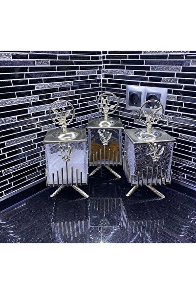 İmren Collection مجموعة جرة روز لوكس اليابانية