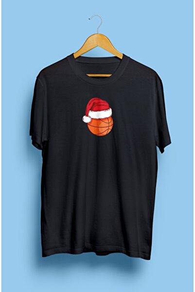 YQYQ Jucător de minge de baschet minimalist Jucător de baschet Noutate de Cră...