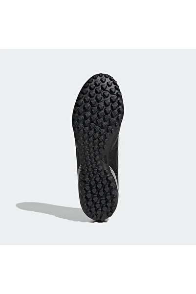 adidas Gw5372 Gw5372 Copa Sense.4 Tf
