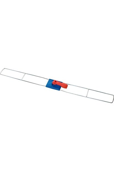 Ermop Tel Mop Aparatı 100 Cm
