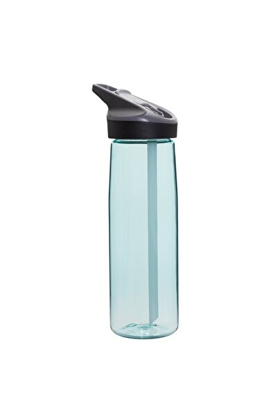 LAKEN Tritan Şişe 0,75l Jannu Mavi Lktn2ac