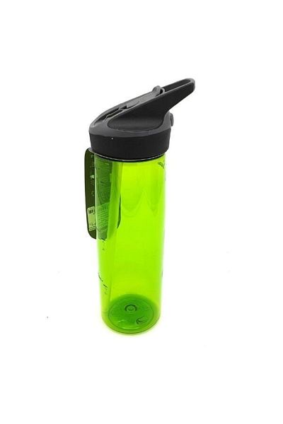 LAKEN Jannu Green Tritan Bottle - 0.75l Lktn2vc