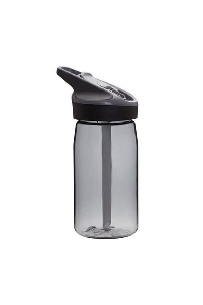 LAKEN 0.45l Tritan Jannu Bottle - Granite