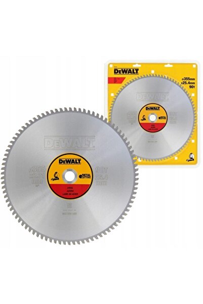 Dewalt Dt1927-qz 355mm Profil Kesme Elmas Testere