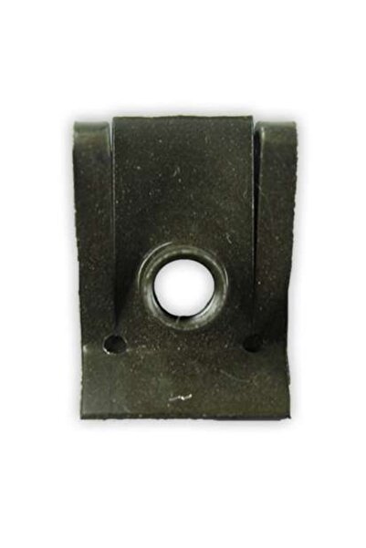 Genel Markalar Maşa Somun M5 E824115 S74 Ford 60811807 Fiat Opel 90464538 140...