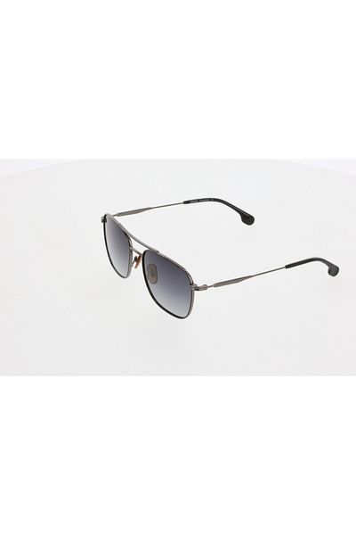 Soleil Men's Sunglasses So 6060 C2 56-18-145