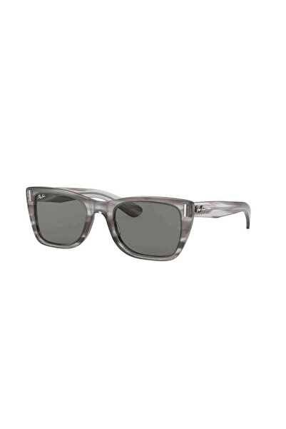 Ray-Ban Rb2248 1314/b1