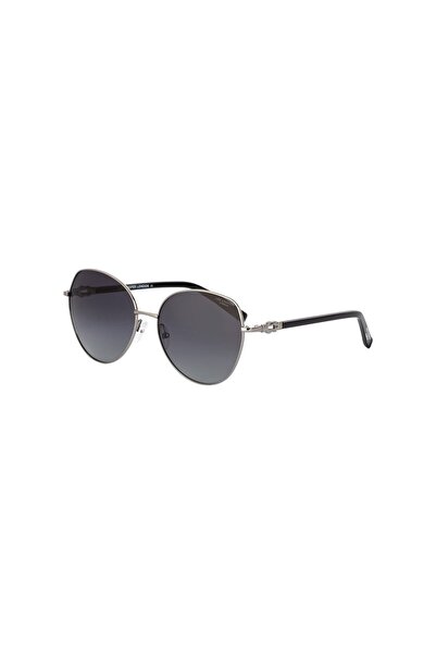 Lee Cooper Lc1353 C1