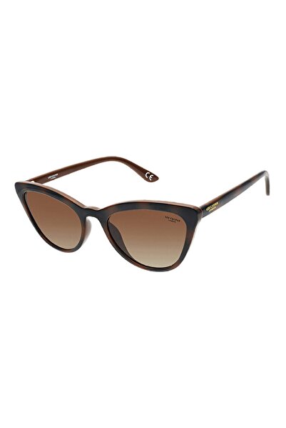 Lee Cooper Lc1261 C3