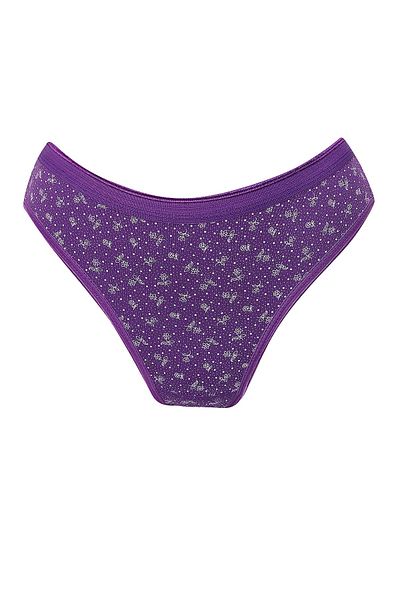 Vivals Γυναικεία εσώρουχα Purple Passion