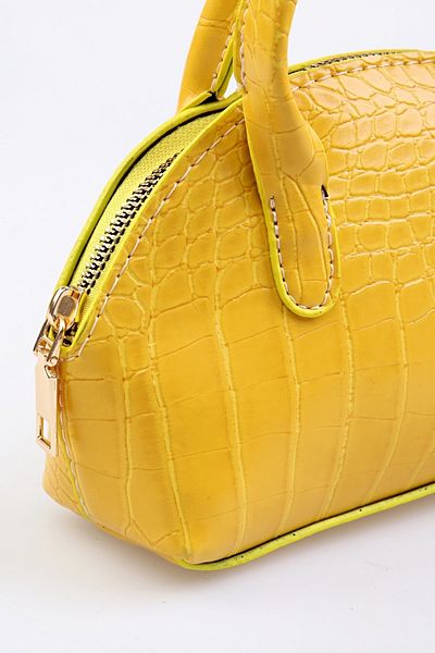 ALTUDA Women's Mini Crossbody Bag Dally