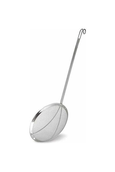 Genel Markalar Boğaziçi Tel Kevgir Sık 17 Cm