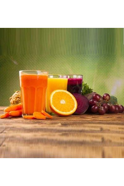 Paşabahçe Casablanca 12-Pack Soft Drink Glass