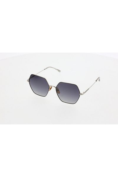 Soleil So6070 02 Women's Sunglasses