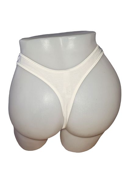 Jelly ekib Briefs