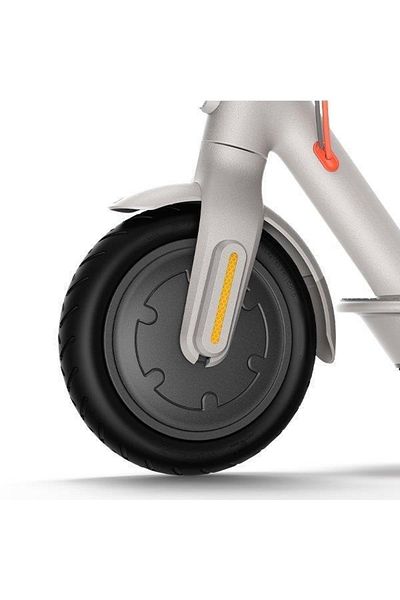 Самокат xiaomi ошибки Самокат xiaomi ошибки