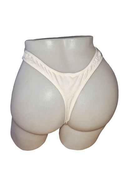 Jelly ekib Briefs