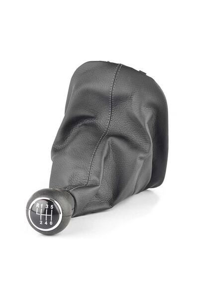 Fi-MA مقبض ناقل الحركة العلوي 6 للأمام1t0711113ba 1t0711113ba