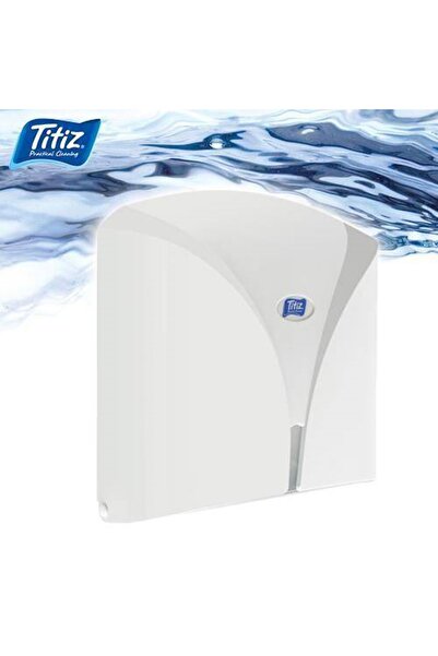 Çokuygunuz Duvara Monteli Banyo Kağıt Havluluk Peçete Havlu Kutu Peçetelik