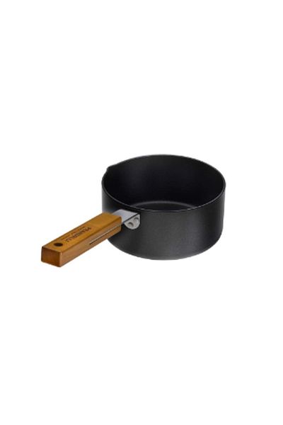 Paşabahçe Saucepan Pan 16 cm
