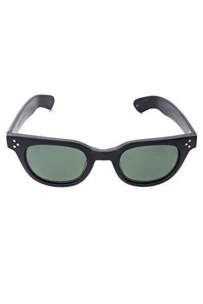 MOSCOT Vilda Unisex Güneş Gözlüğü