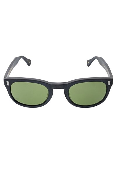 MOSCOT Zilch Unisex Güneş Gözlüğü