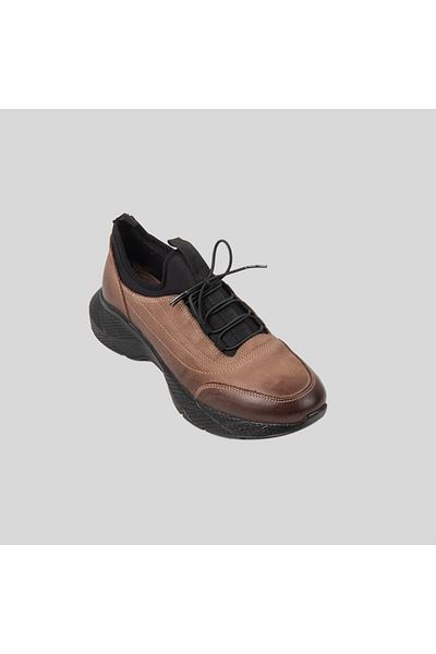 Venüs Pantofi casual damă 